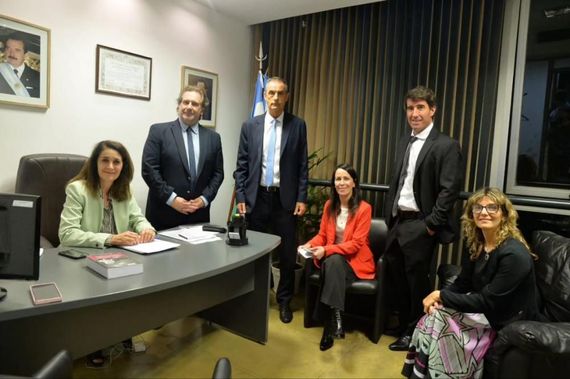 IOMA: Civale buscar eliminar el uso discrecional de los aportes de los afiliados