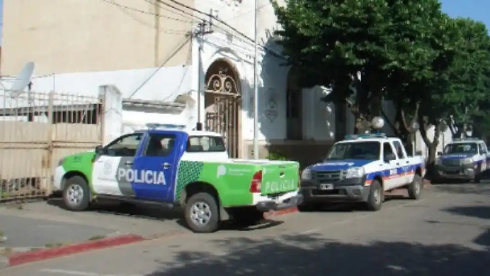 Conmoción en Pehuajó: Preocupación por el segundo femicidio a manos de novios policías en apenas seis meses