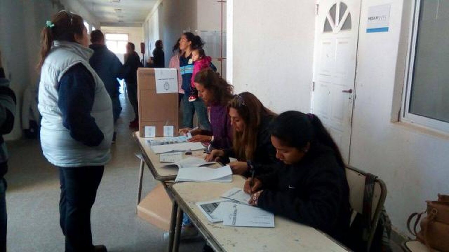 Desde el peronismo hicieron su balance de las elecciones 