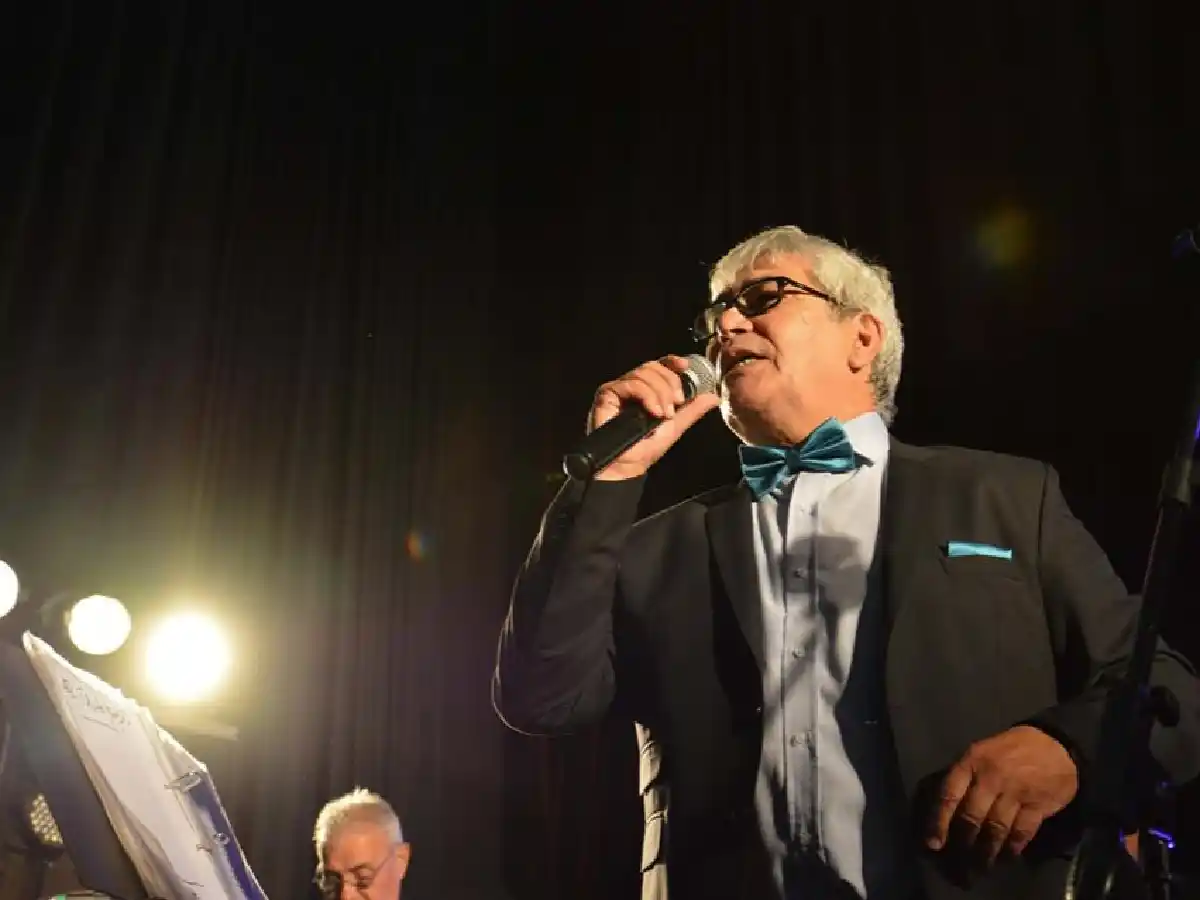 Económico y movidito, así será el baile de los 10 pesos en Bomberos