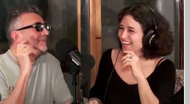 El comentario de Fito Páez que se hizo viral