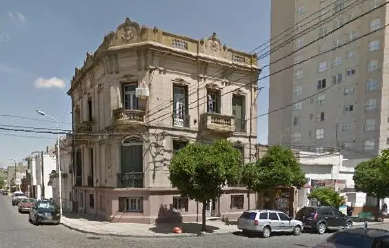 "Todo lo que se pueda mejorar en el Consejo Escolar es bienvenido"