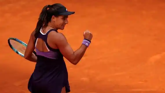 Lo que tenés que saber hoy