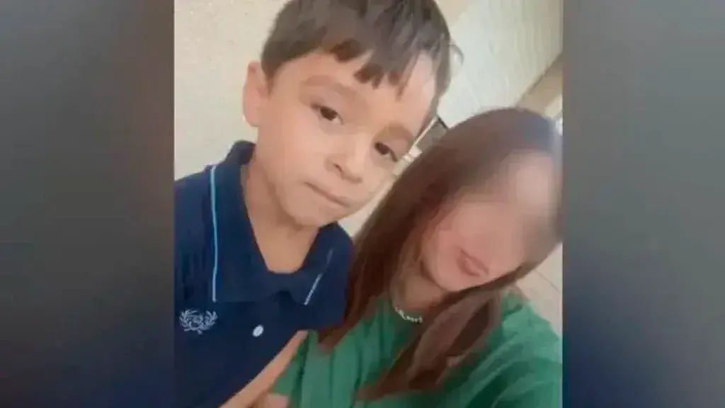Investigan la muerte de un niño de seis años con la madre como principal sospechosa