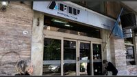 AFIP comenzó con la devolución del 35 por ciento por operaciones en dólares: cómo pedirla