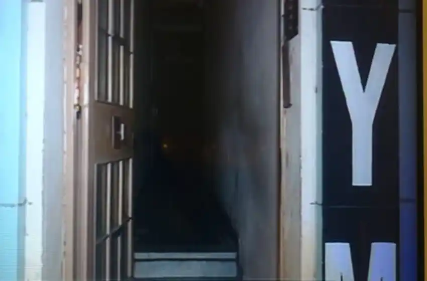 El hombre acusado del doble femicidio de Laprida al 1400 se declaró inocente