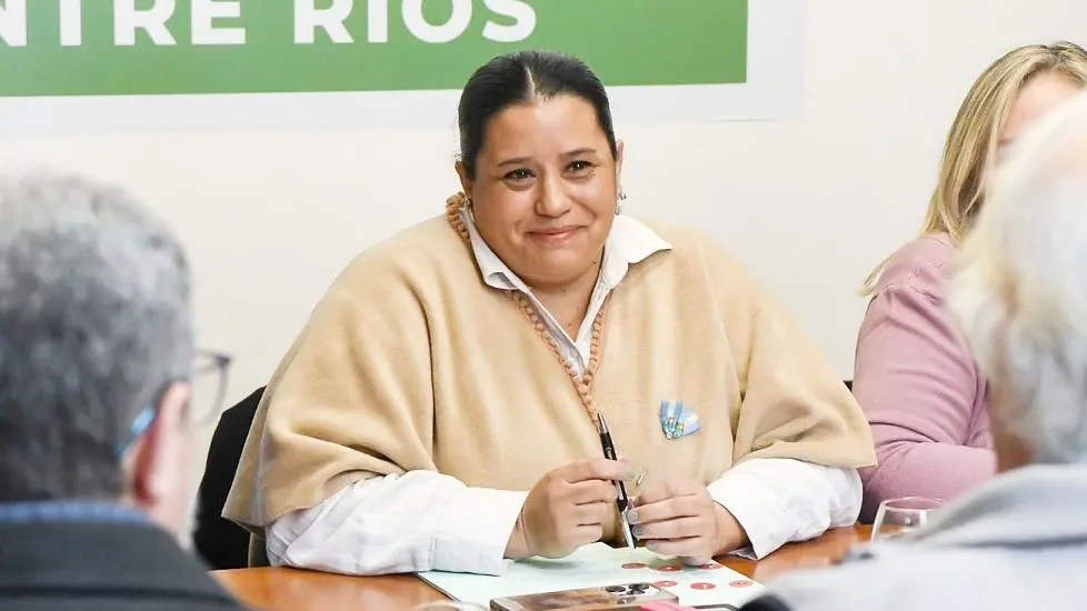 Una herramienta largamente postergada: impulsan los consorcios camineros