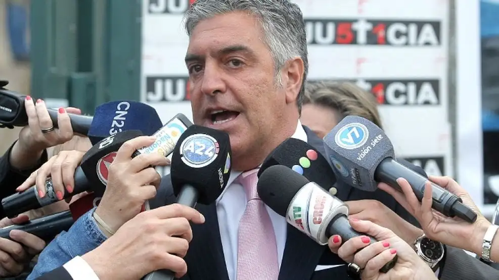 Gregorio Dalbón