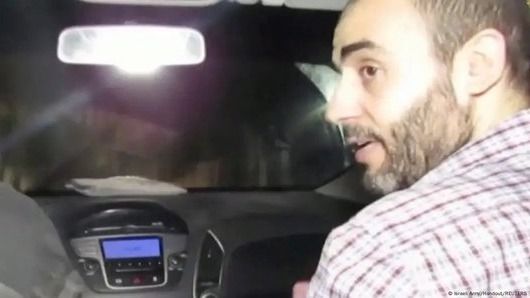 Hamás confirma la muerte de su dirigente en Gaza, Mohamed Sinwar