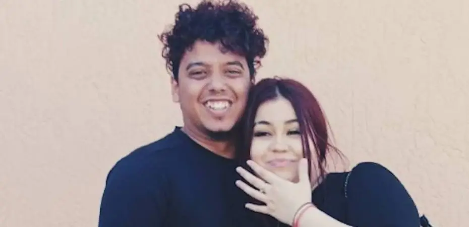 Hallan sin vida a una pareja de venezolanos al interior de un vehículo en Florida: TENÍAN VARIOS DÍAS DESAPARECIDOS