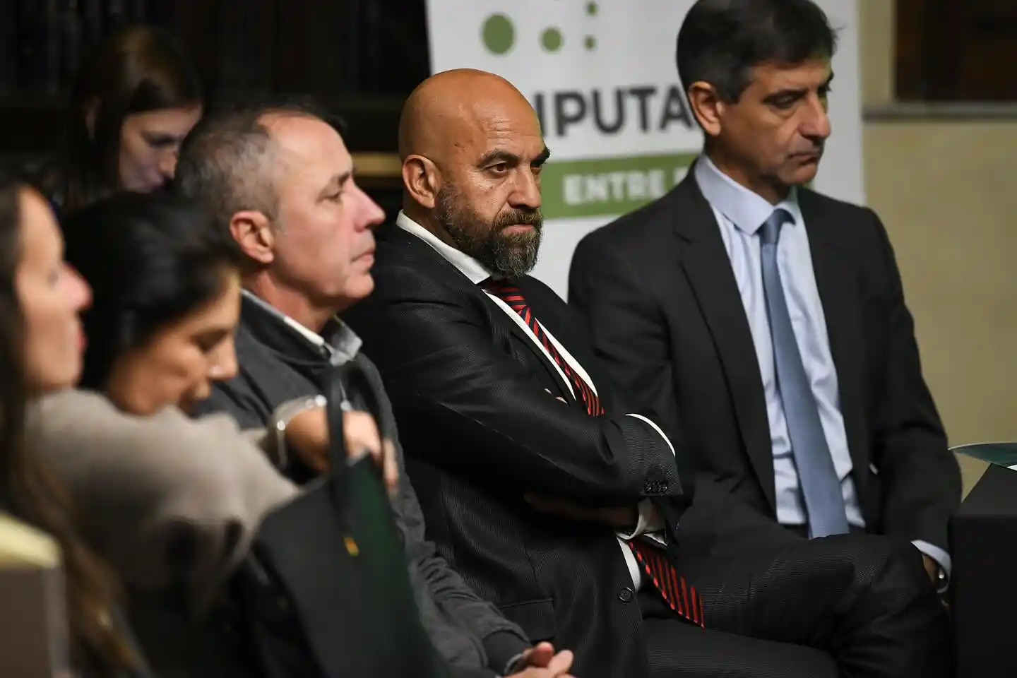 Diputados emitió dictamen de mayoría favorable a la creación de la Obra Social de Entre Ríos