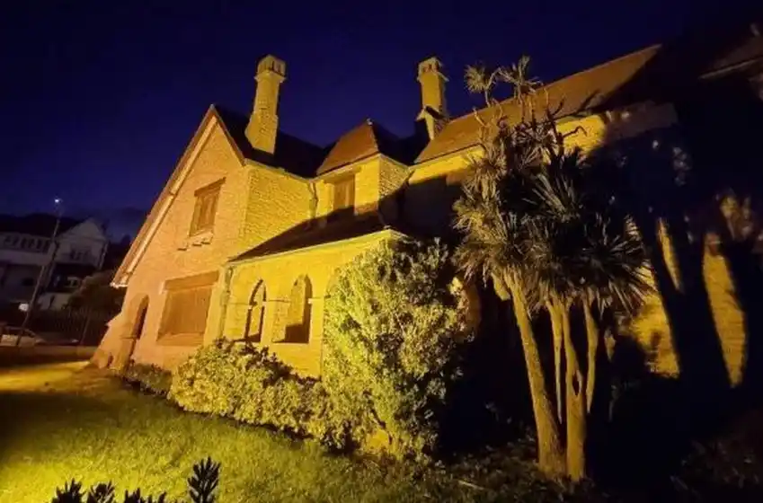 Anuncian actividades gratuitas por el Día Nacional del Tango