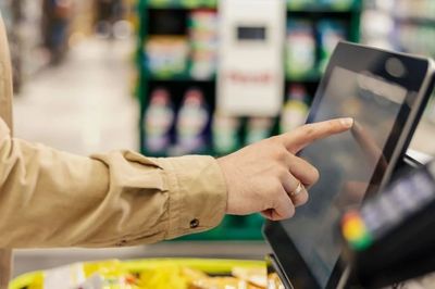 El mercado proyecta 1,8% de inflación en junio y leve repunte del PBI