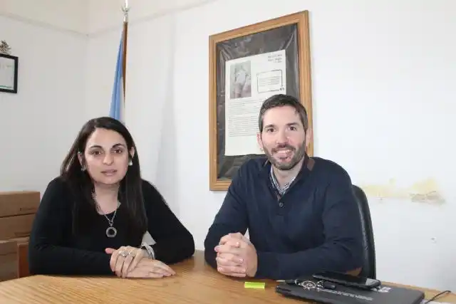 Comedores escolares abrirán los sábados 