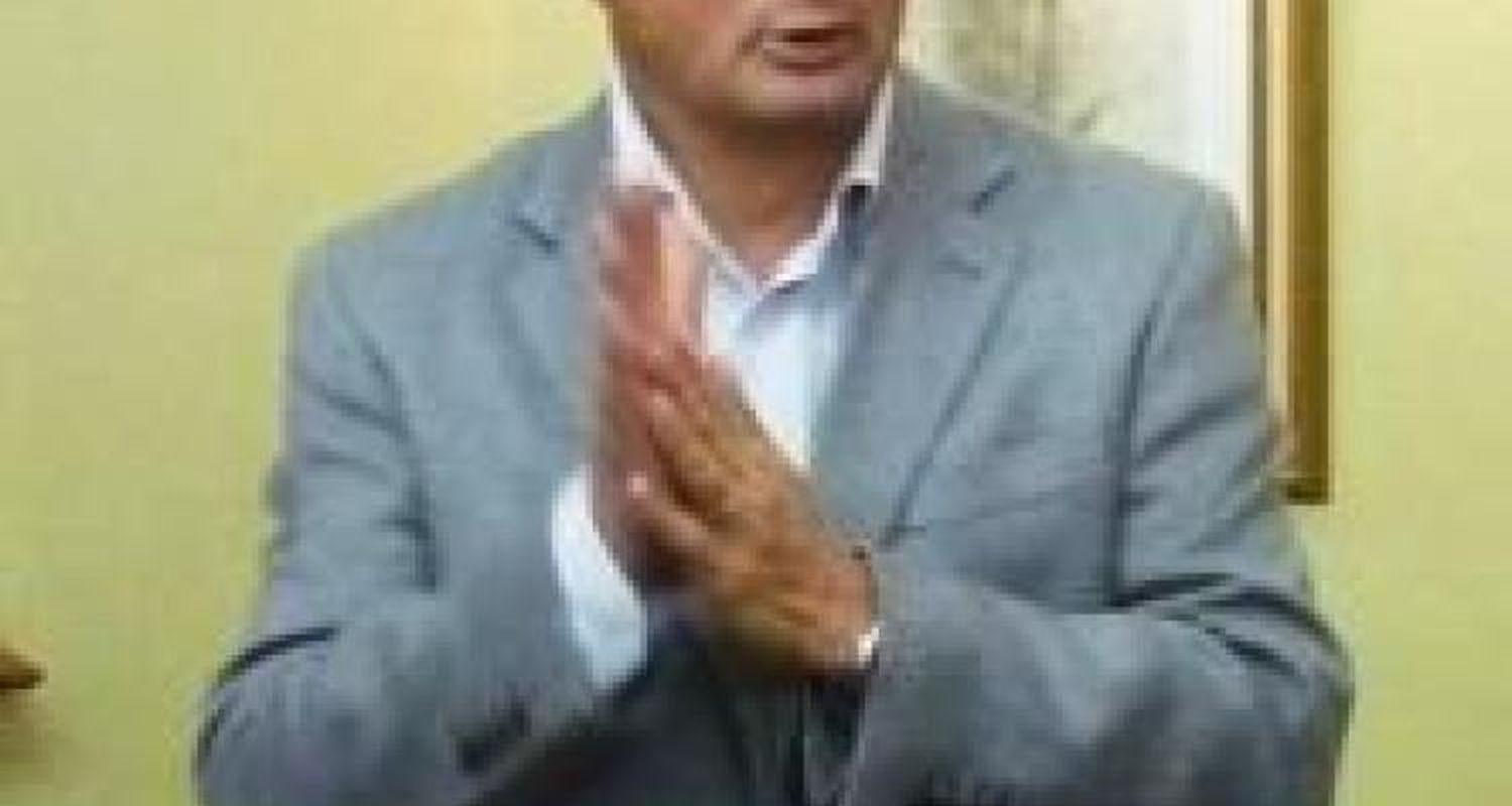 Expectativa por la interpelación al intendente