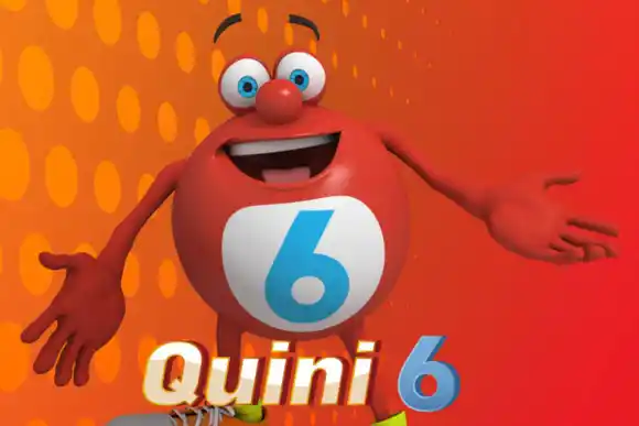 Quini 6: Tres apostadores de la Provincia de Buenos Aires ganaron 2 mil millones de pesos cada uno