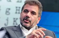 Una cumbre legislativa acordó una nueva estrategia de trabajo