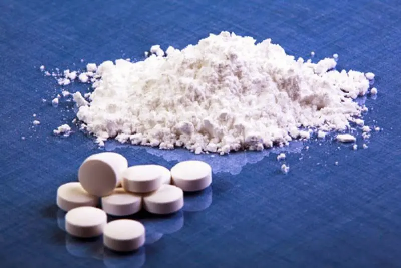 Veterinarios alertan por robos de poderosa droga alucinógena