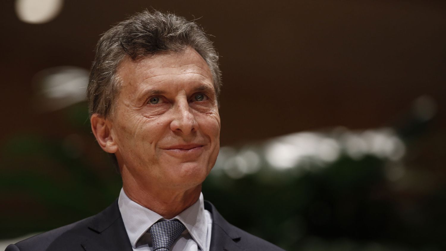 Michetti deslizó que Macri podría vetar el feriado del 17 de junio que homenajea a Güemes