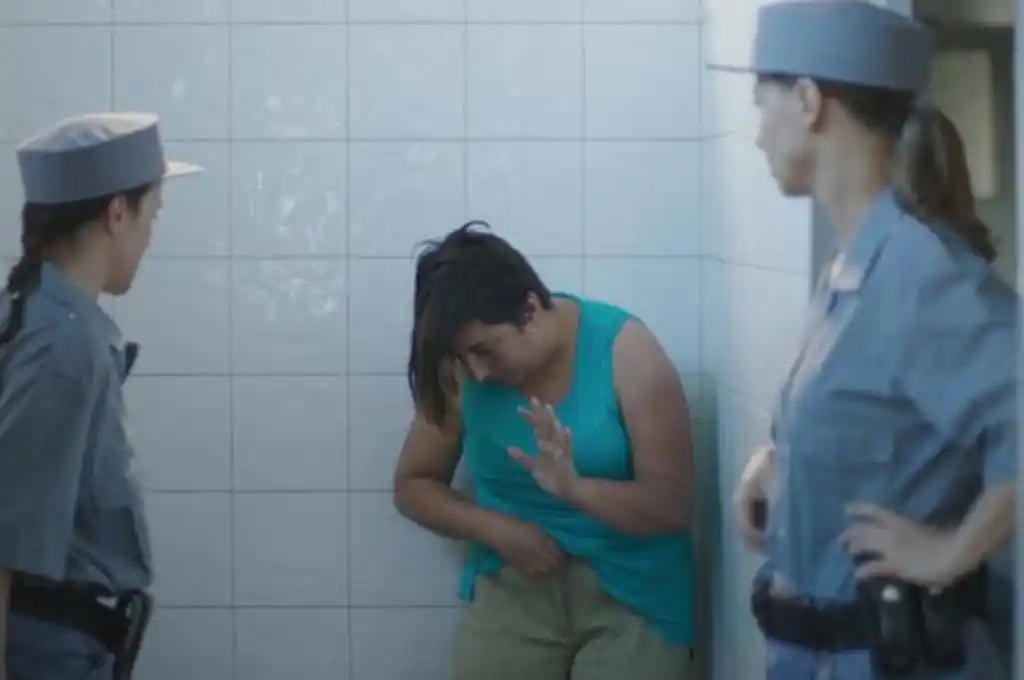 Cayó una banda narco que traficaba droga en “mulas” a Tierra del Fuego