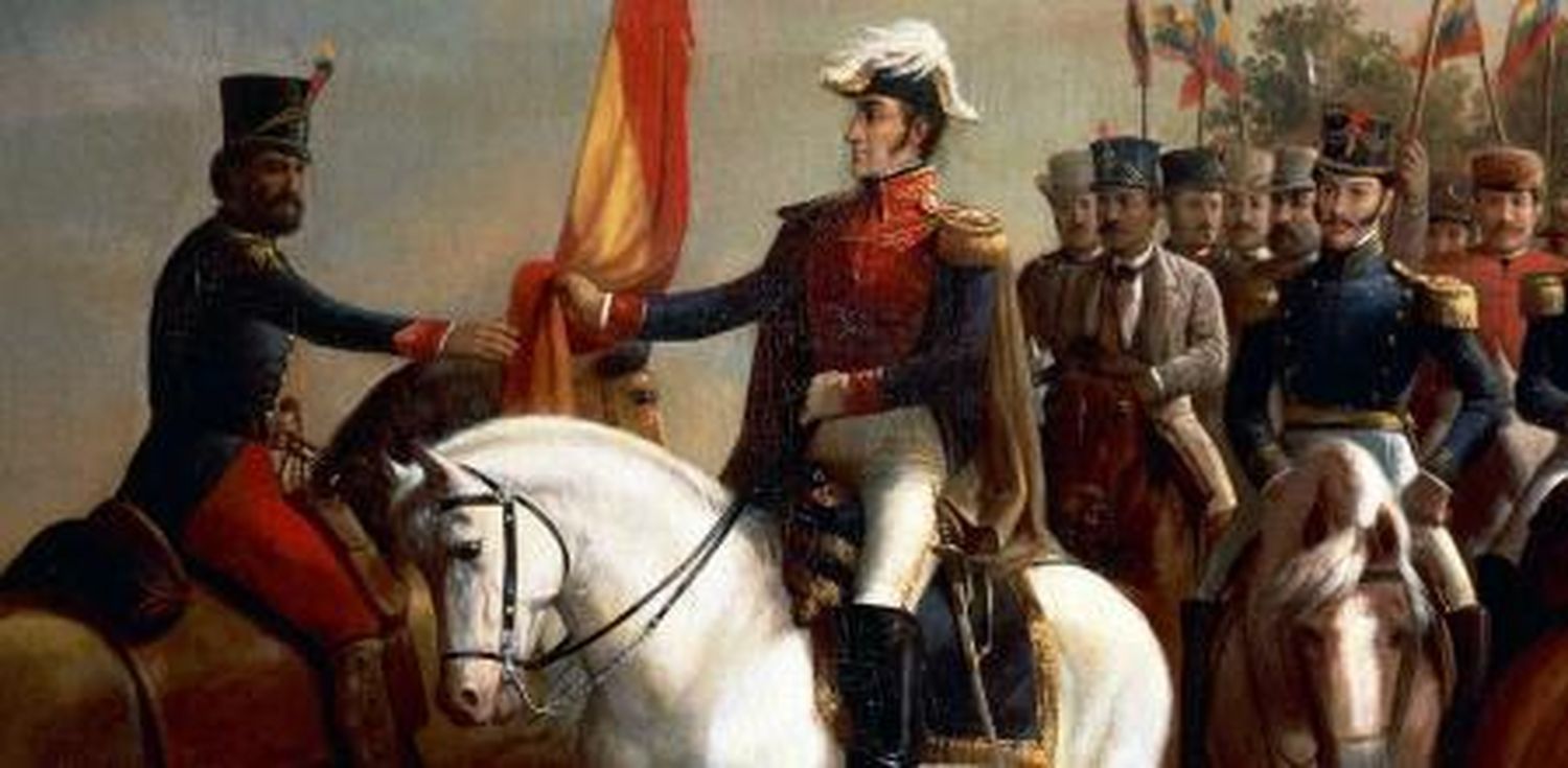 Tandil se suma a la Ruta de los Napoleónicos, un homenaje al vínculo entre Francia y América del Sur