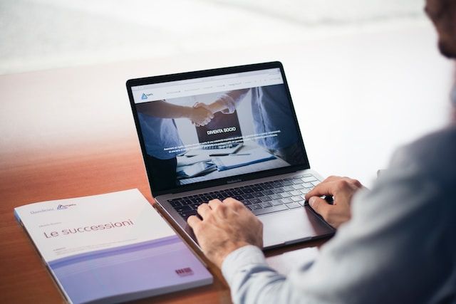 ¿Deberías actualizar a Windows 11 desde Windows 10? Una mirada detallada a las ventajas y desventajas