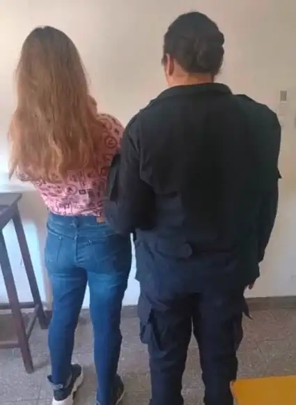 policiales 29/7/26 - 3