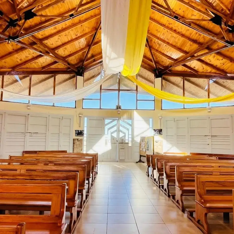 Santuario