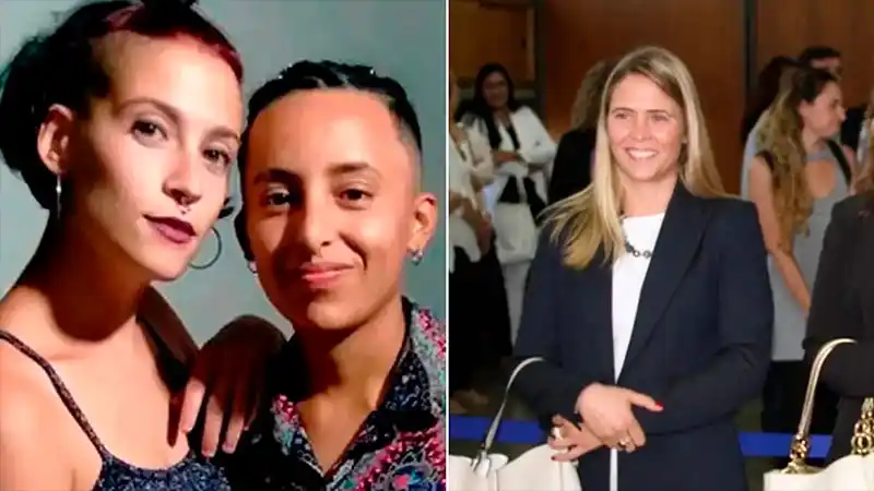 Crimen de Lucio: iniciaron el jury contra la jueza que lo entregó a sus asesinas