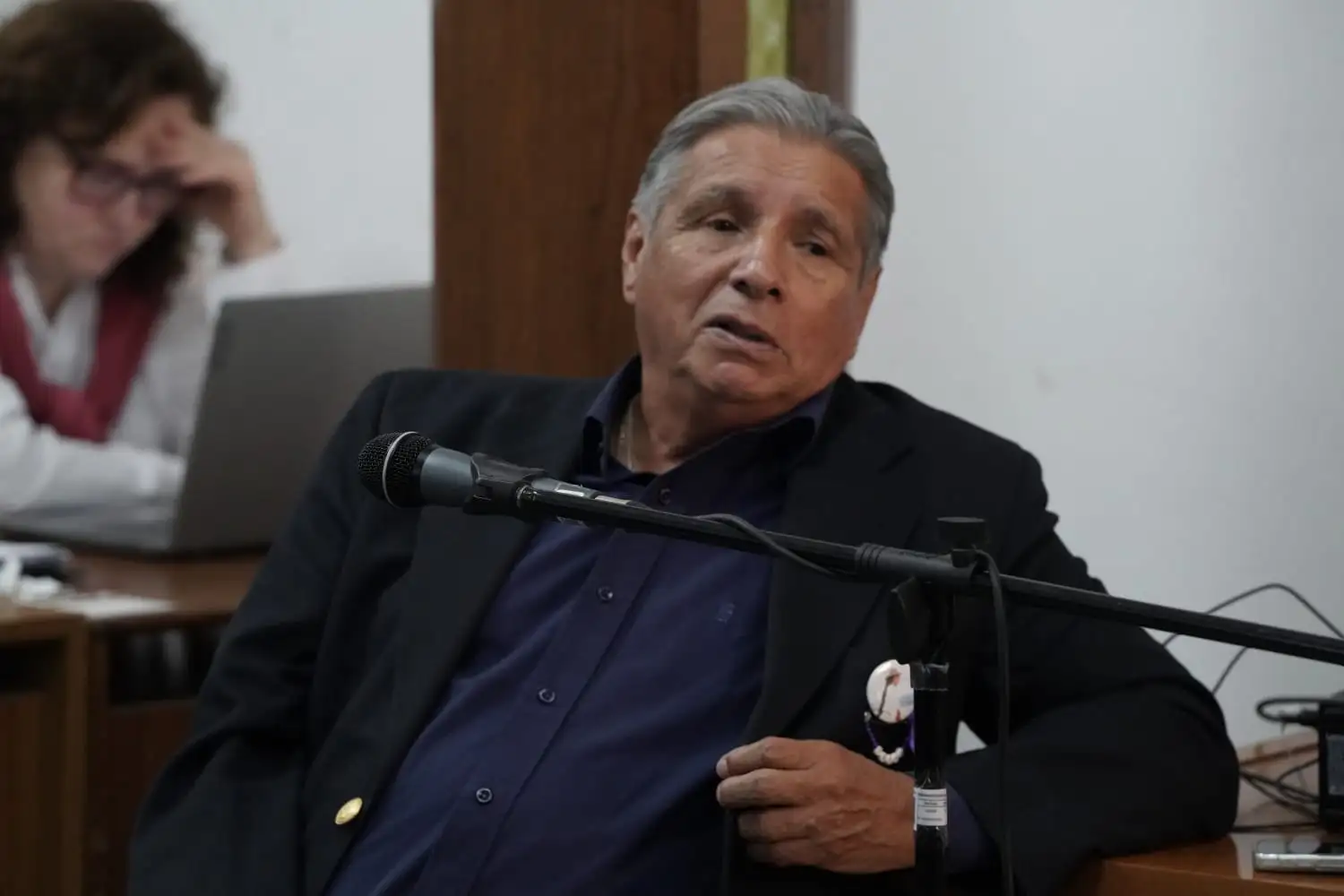 felipe vera