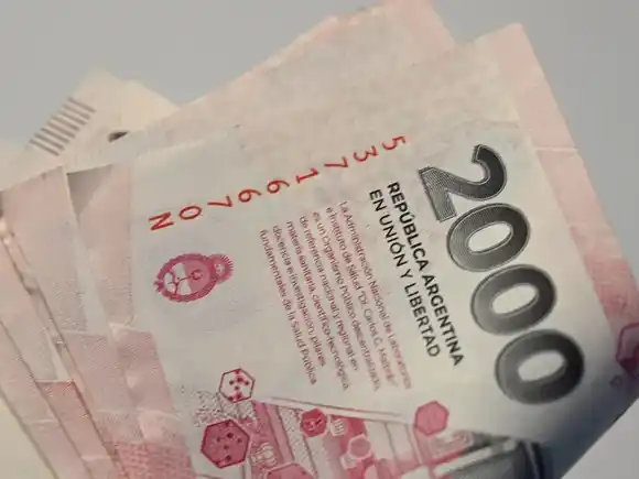 Santa Fe: el gobierno provincial anunció el cronograma de pagos de julio para estatales