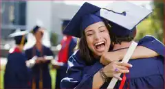 “Del dicho al hecho hay un largo trecho…”

8ª Entrega