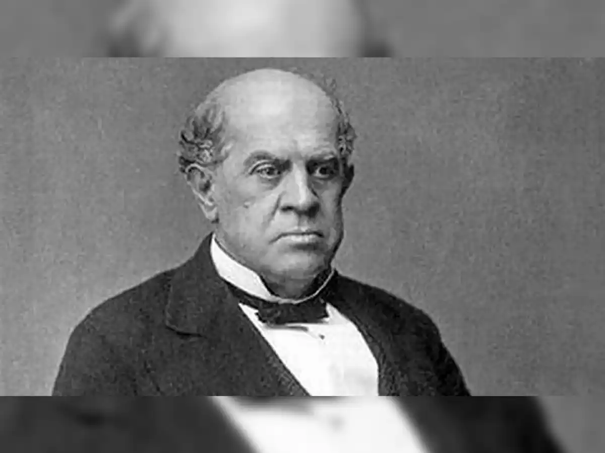 Sarmiento y su asteroide