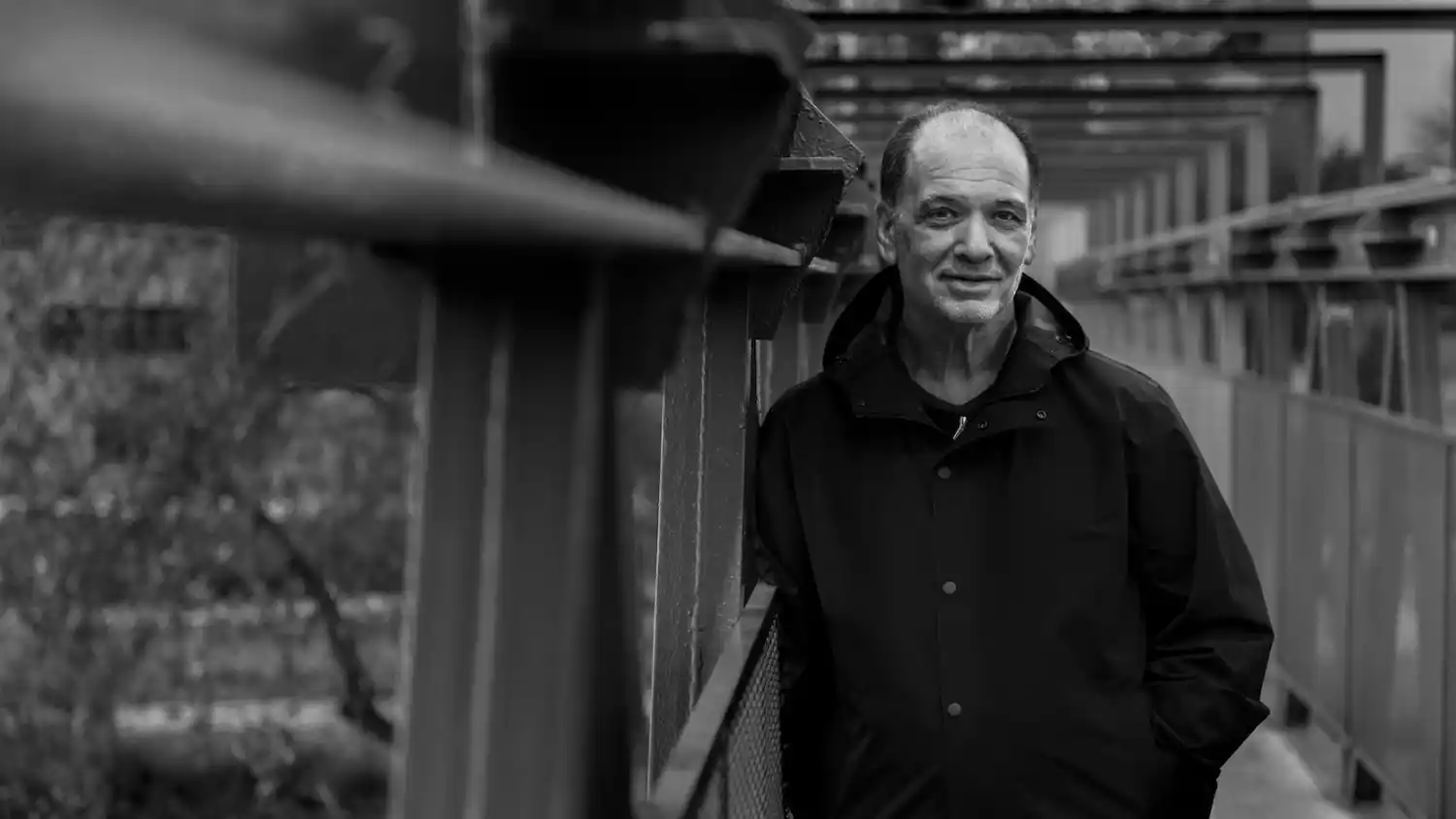 Las entradas están disponibles a través de Passline o en la boletería de Torres de Manantiales (Alberti 453).