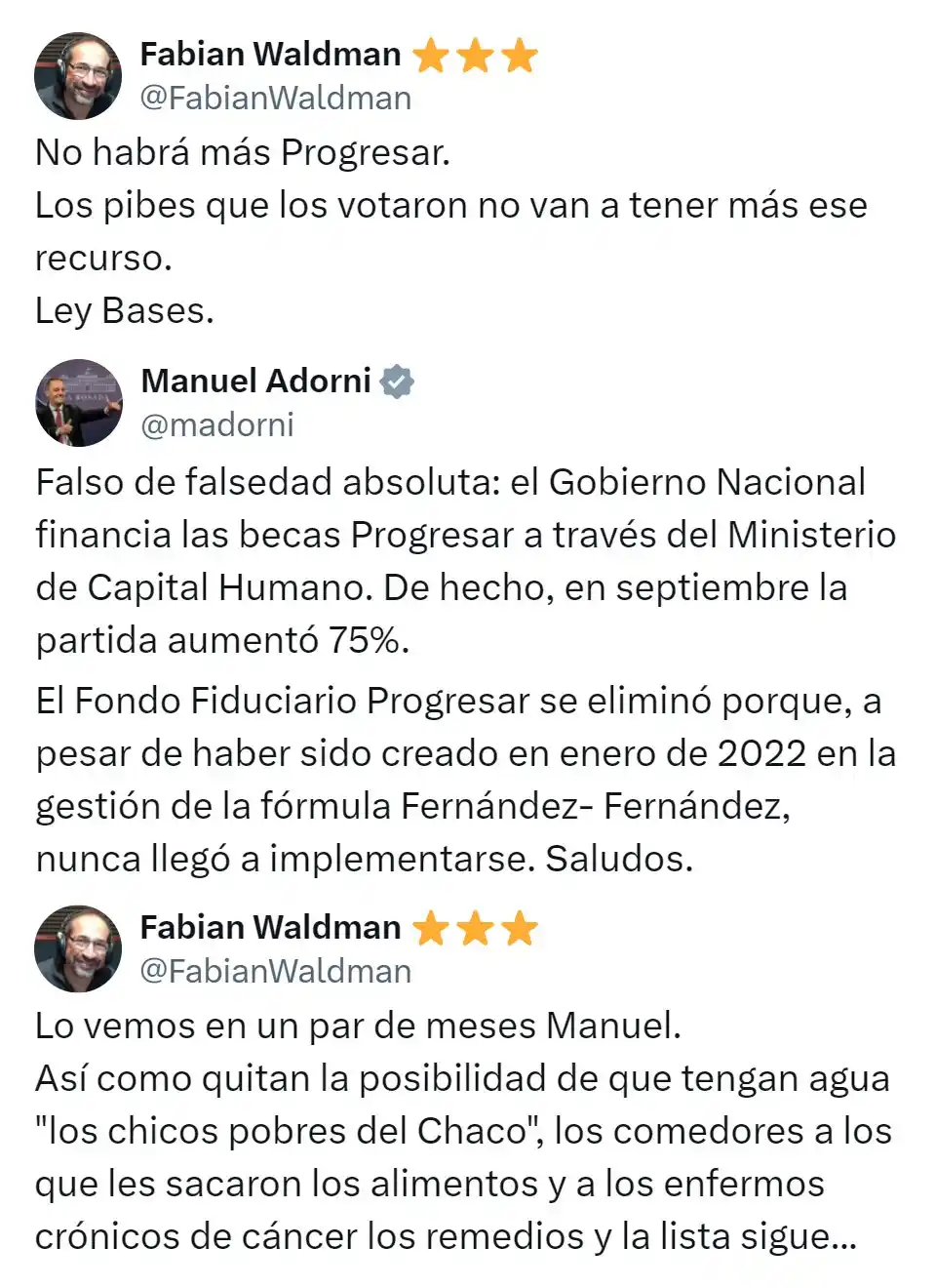 adorni