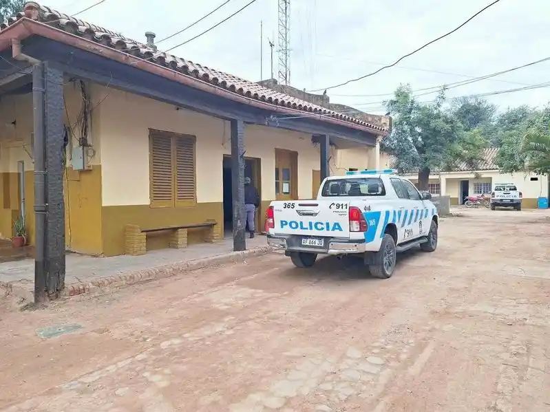 Restablecen el orden tras una gresca 
entre dos grupos de originarios en Juárez