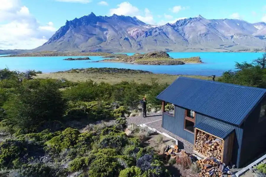 "Cuota Simple": extienden beneficios para comprar servicios turísticos