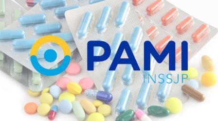 Cómo hacer el trámite para seguir recibiendo gratis los medicamentos de PAMI