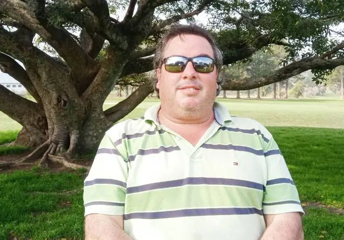 �SEsperamos a los mejores golfistas de la Costa del Río Uruguay este viernes y sábado⬝