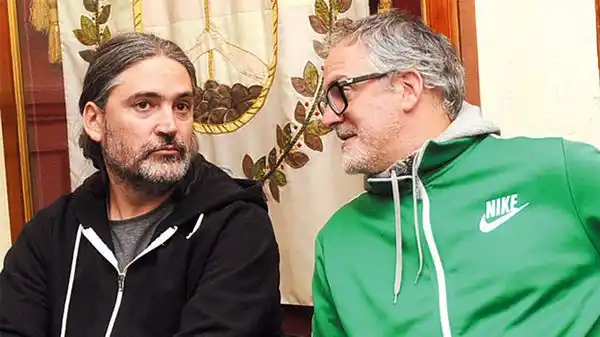 Imputaron a los dueños de la productora que organizó el recital del "Indio" Solari   