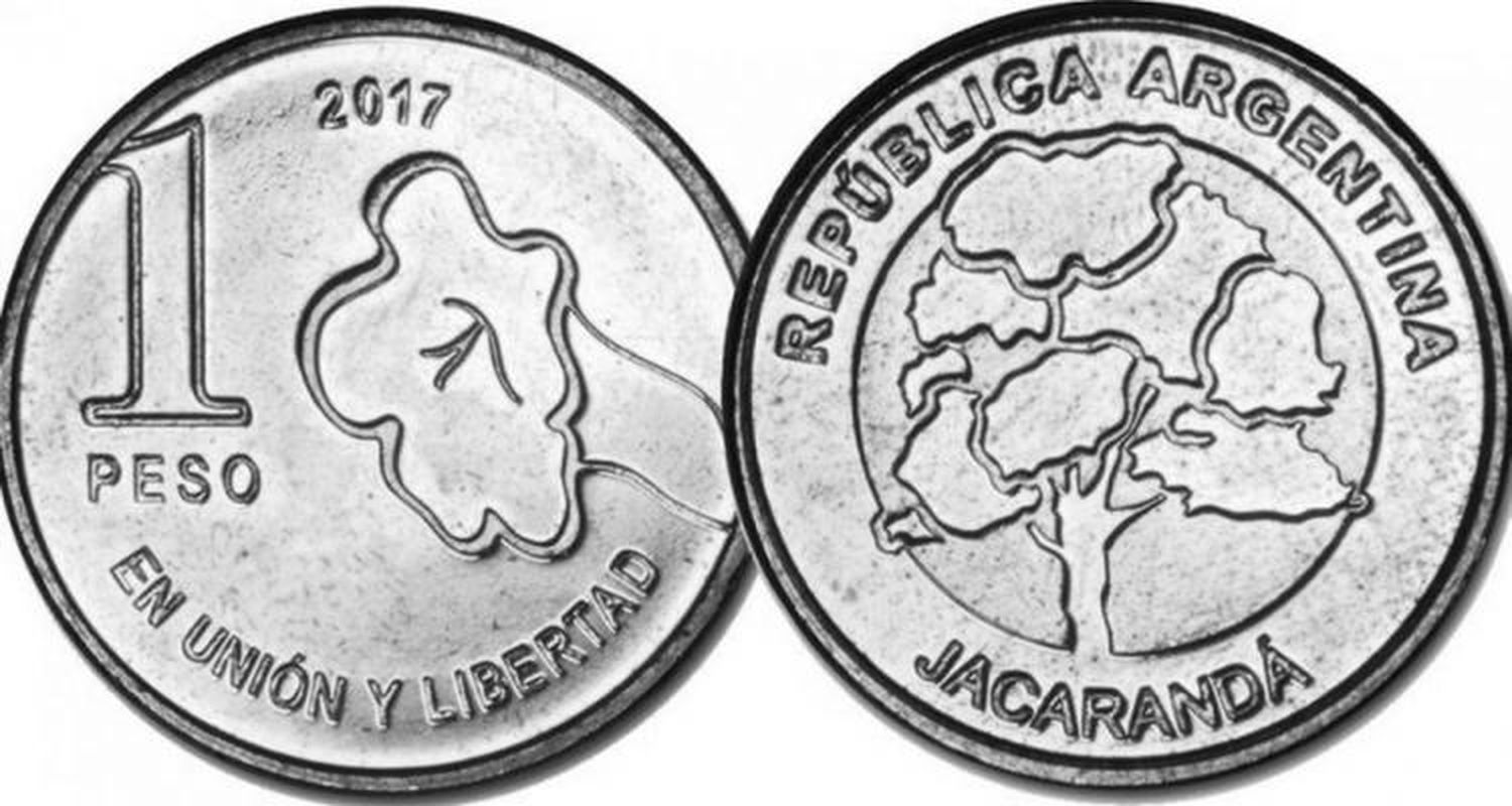 Centro de comercio facilita monedas  a sus socios
