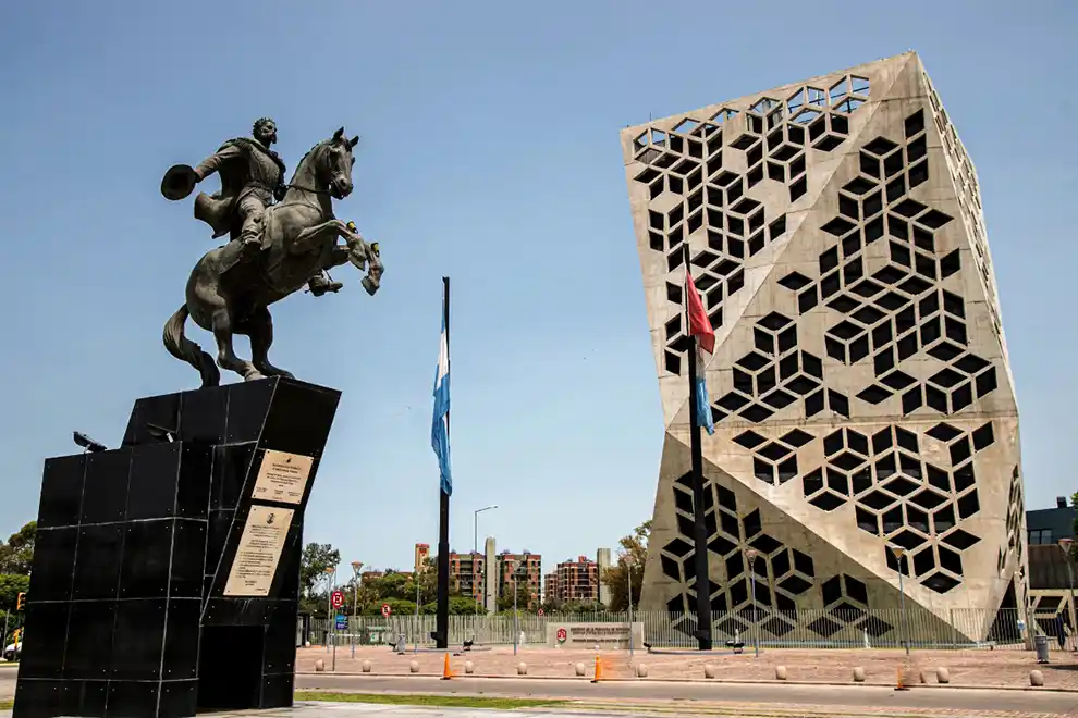 Recaudación en Córdoba: los envíos nacionales cayeron 20% en diciembre