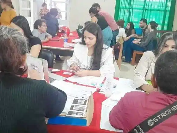 Las pensiones suspendidas por la ANDIS se
pagarán en los primeros días de octubre