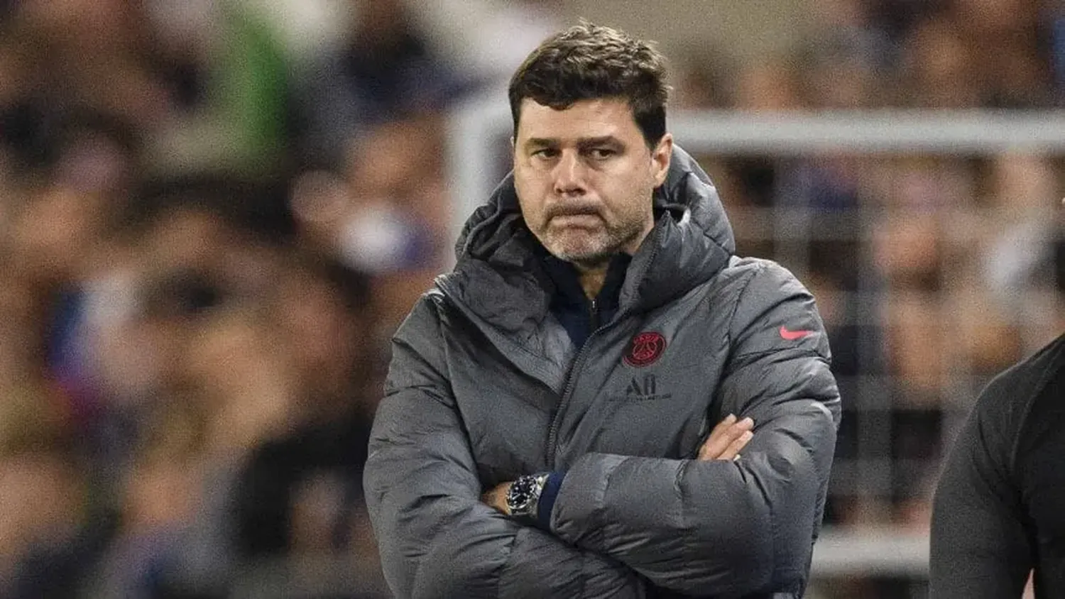 El murphense Mauricio Pochettino es uno de los candidatos para dirigir a Bélgica