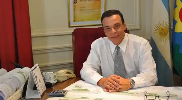 Violencia en Zárate: Cáffaro dice que desde la Provincia le impiden declarar la emergencia en seguridad