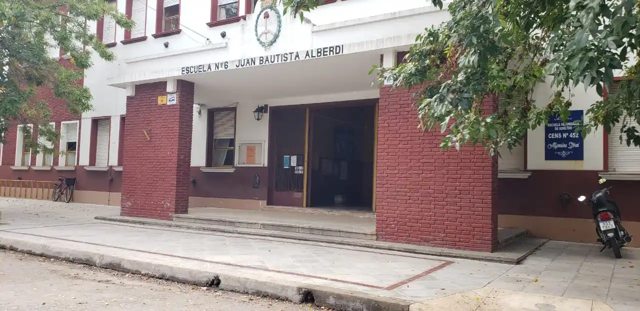 Comenzó la inscripción al plan Fines para la segunda mitad del año