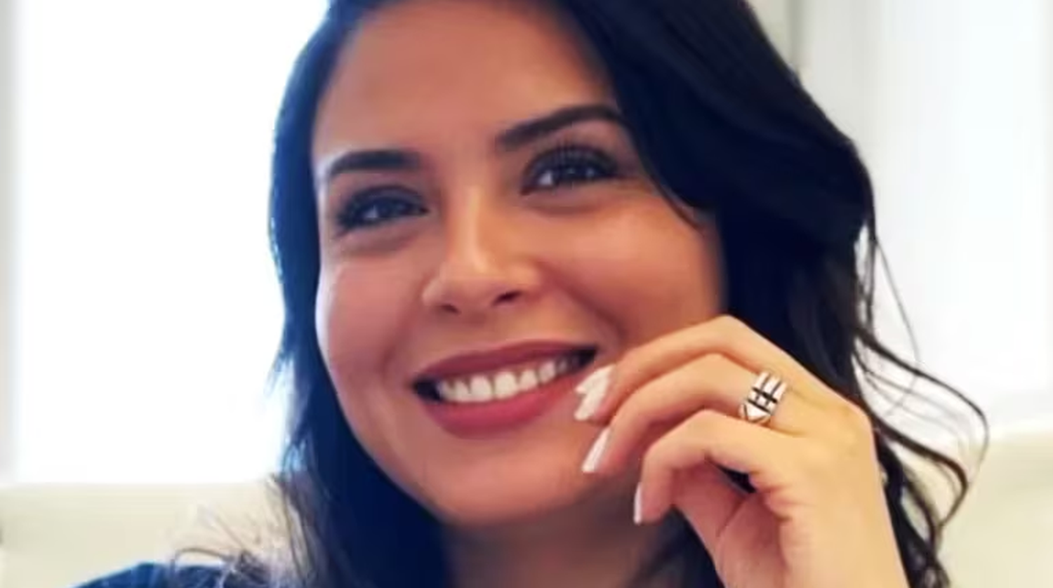 Quién es la ex funcionaria a la que Fabiola Yañez señaló como amante de Alberto Fernández
