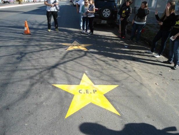 Este domingo se conmemora el Día Mundial en Recuerdo de las Víctimas Viales