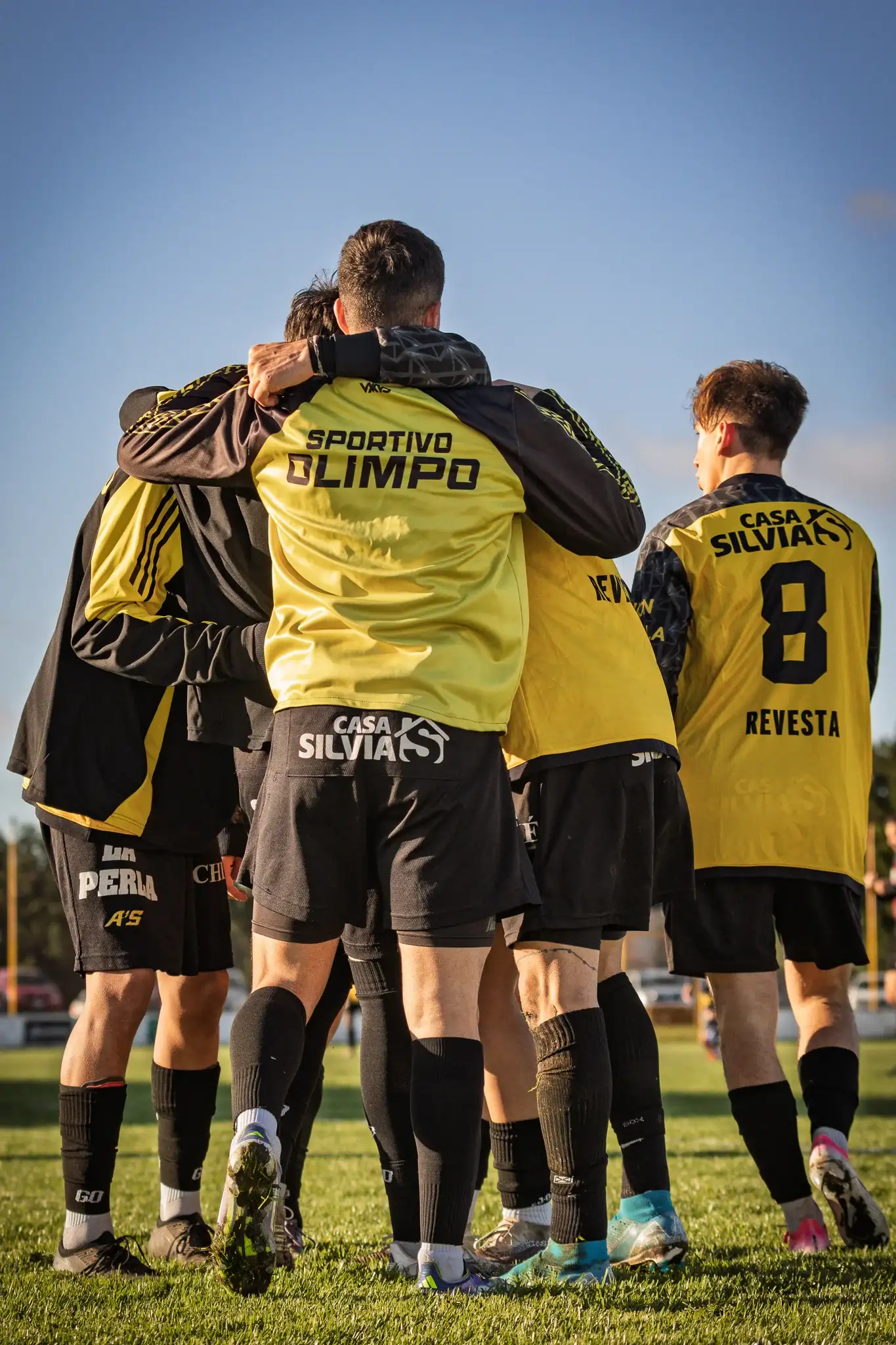 olimpo-boca - 8