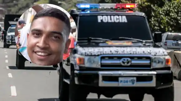 PARTE OFICIAL: abatido “El Conejo”, detenidas 36 personas y decomisan un arsenal de guerra (+Video)